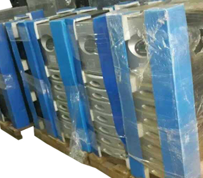NS Power Solutions