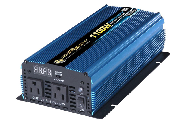 Battery On Hire, Rentals in Delhi, Noida, Gurgaon